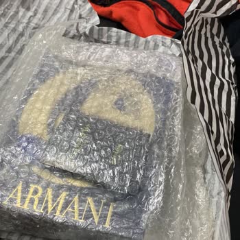 Sephora Yanlış Ürün Yolladı