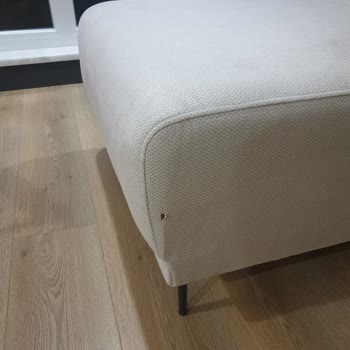 Weltew Parayı Alıyor Teslimat Yapmıyor