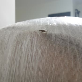 Weltew Parayı Alıyor Teslimat Yapmıyor