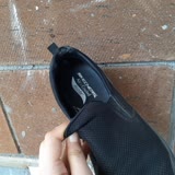 Skechers'den Aldığım Ayakkabı Yırtıldı.