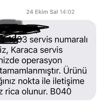 Karaca Züccaciye Karaca Yemek Takımı