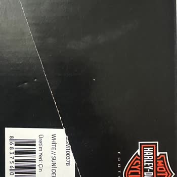 Yeşil Kundura Kaliteli Firma Sorumsuz Çalışan