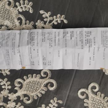 Migros Fiyatı Farklı Olan Ürünün İade Ücretini Kartıma Yapmıyor