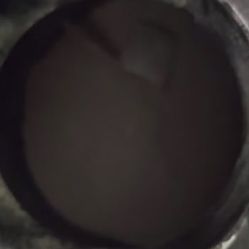 Muscle Balance Nutrition Muscle Balance Protein Tozu