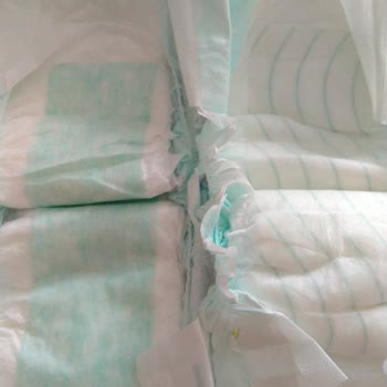 Baby & Me İçinden Çıkan Ürün Farklı Olabiliyor