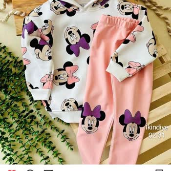 Ürün Değişimi Veya İade Minicik_kiids Adlı Instagram Alışveriş Sitesi