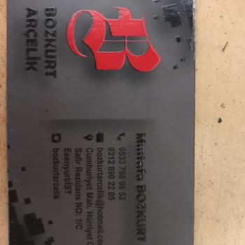 Arçelik Ürün 15 Gündür Gelmedi