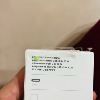 Apple Türkiye Store (appleturkiyestore.com) Apptürkiye.com Sahte, Faturasız Orijinal Olmayan Ürün
