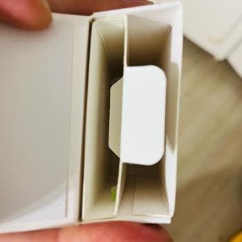 Apple Türkiye Store (appleturkiyestore.com) Apptürkiye.com Sahte, Faturasız Orijinal Olmayan Ürün