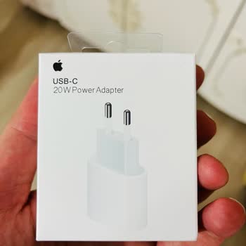 Apple Türkiye Store (appleturkiyestore.com) Apptürkiye.com Sahte, Faturasız Orijinal Olmayan Ürün