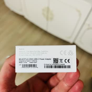 Apple Türkiye Store (appleturkiyestore.com) Apptürkiye.com Sahte, Faturasız Orijinal Olmayan Ürün