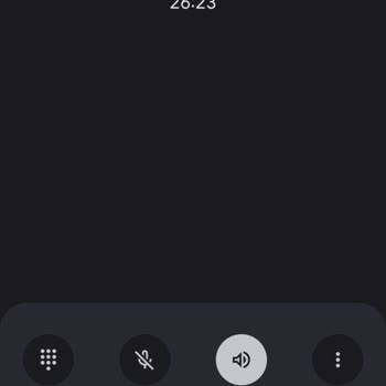 Totemim.com Müşteri Hizmetleri Var Mı Yok Mu?