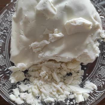 A101 Ahir Marka Sahte Tulum Peyniri Satıyor