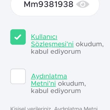 İzmir Doğalgaz Sekizbin Tl Doğalgaz Faturası