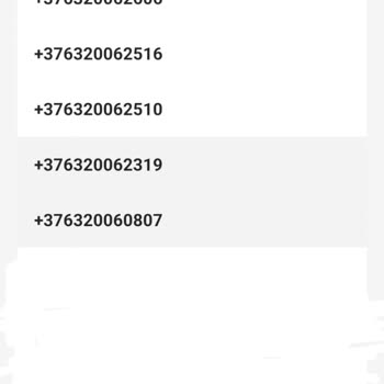 Padişahbet Rahatsız Edici SMS Ve Arama İstemiyorum