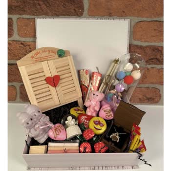 Eflatun Hediyelik Hatalı Ürün Ve Sorumsuz Firma