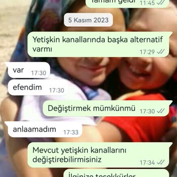 Sosyal IPTV Hizmetin Süresi Dolmadan Kesimi