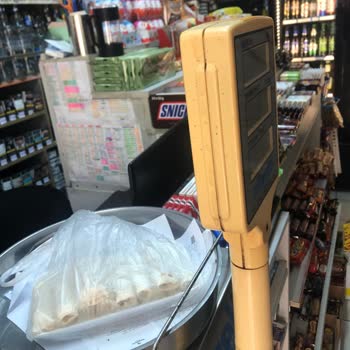 Trendyol Eksik Kg Ürün