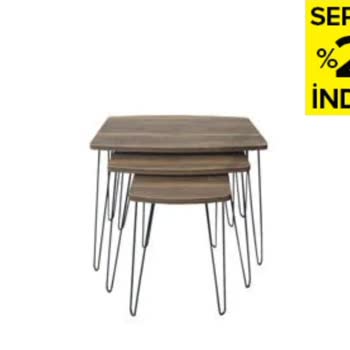 Kelebek Mobilya Da Bitmeyen Teslimat Sorunu