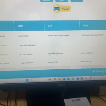 Yapı Kredi Bankası Kredi Kartı Kayıp Çalıntı