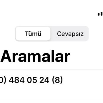 0850 484 05 24 İnternet Faturası Şaşkınlığı