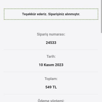 Gidaekspres.com Gıda Ekspres Almış Olduğumuz Çayı Göndermedi Kimseye Ulaşamıyorum