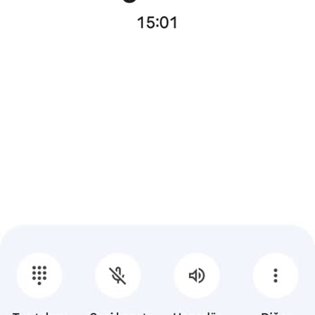 Migros Eksik Ürün Göndermeye Devam Ediyor.
