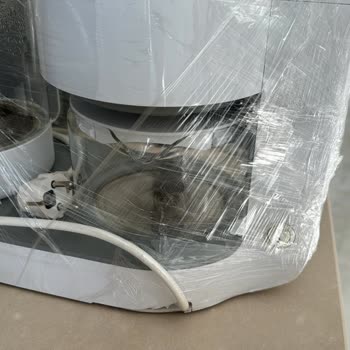 Arçelik Ve Arçelik İstanbul Başakşehir Yetkili Servisi Kötü Hizmeti