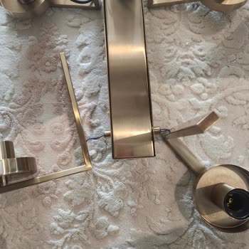 Mudo Concept Kırık Ürü.