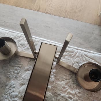 Mudo Concept Kırık Ürü.