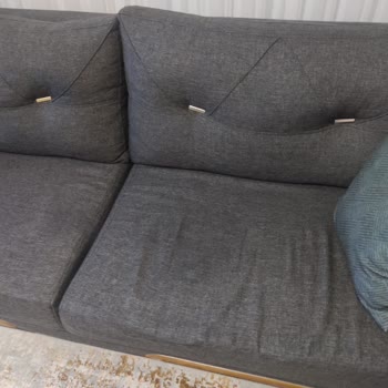 Bellona Atsaylar Mobilya Karabağlar