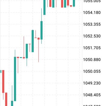 Maldo FX Hesap Stop Maldo F