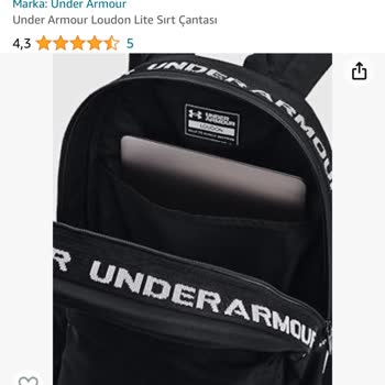 Amazon Israrla Yanlış Ürünler Göndermesi