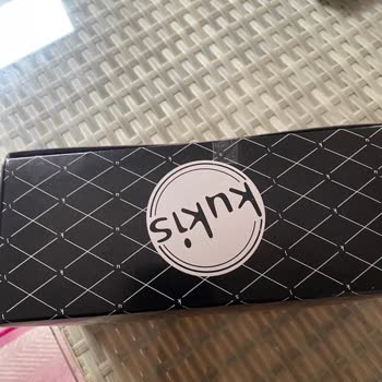 Kukis Pastane Acıbadem Kukis Kurtlu Kek