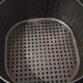 Kumtel XXL 7.5 Litre Airfryer