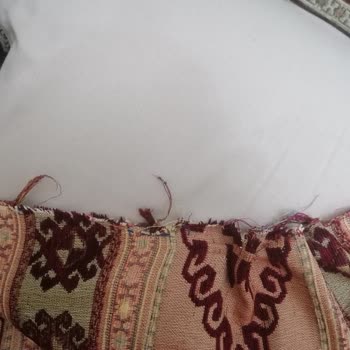 LG Çamaşır Makinesi Mağduriyeti