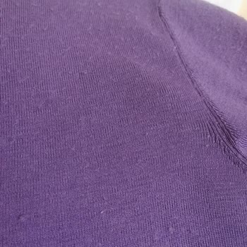 LG Çamaşır Makinesi Mağduriyeti