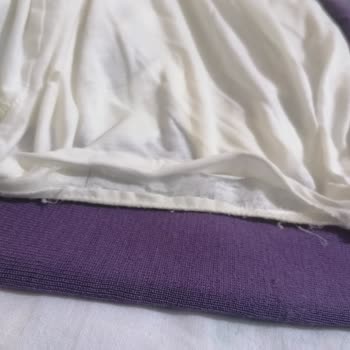 LG Çamaşır Makinesi Mağduriyeti