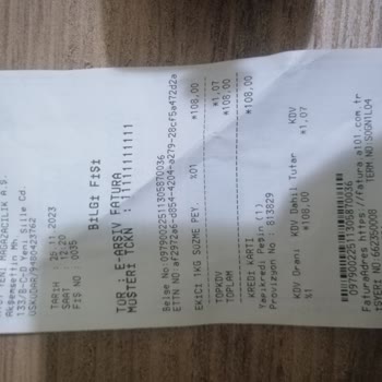 Ekici Peynir Ekici Bozuk Peynir