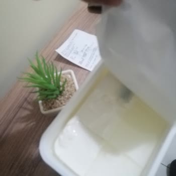 Ekici Peynir Ekici Bozuk Peynir