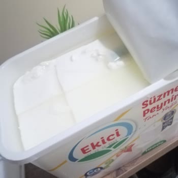 Ekici Peynir Ekici Bozuk Peynir