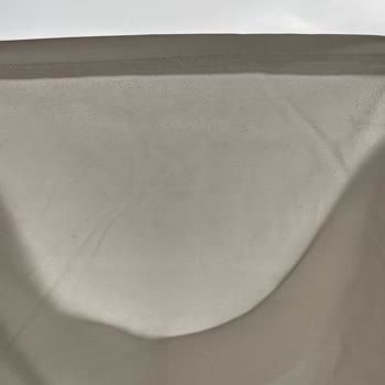 Bbeox İade Almıyor Ve Ürünler Çok Kalitesiz. Kumaşlar Sentetik