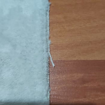 Erzincan Mondi Bayi Sattıkları Ürün Ve Sonrası