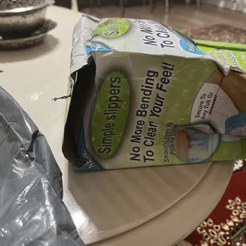 Epttavm Pişmanlıktır, İade Süreci Çok Kötü