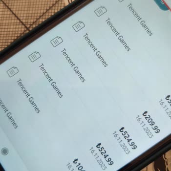 Payguru İçin Yapılmış Mobil Ödeme-Vodafone