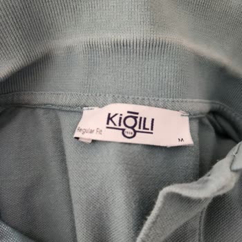 Hepsiburada Ve Kiğılı'da Kusurlu Üründe Değişim Hakkı Olmaması