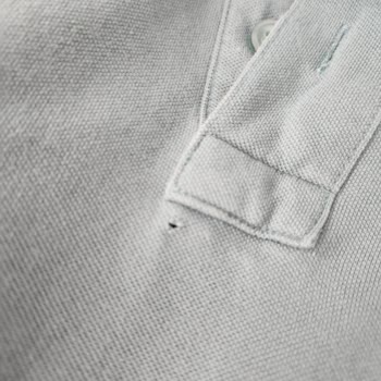 Hepsiburada Ve Kiğılı'da Kusurlu Üründe Değişim Hakkı Olmaması