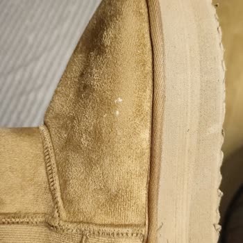 Zeyrek Global Lojistik İthal Ürün Deyip Replika Yolladılar