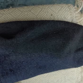 Vicco Ürün Aşırı Terletme Yapıyor