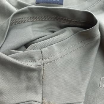 Network Markasının Hayal Kırıklığı...